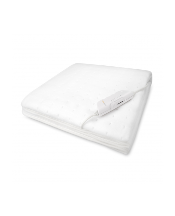 Medisana HU 662 underblanket 61220 (80 x 150 cm)