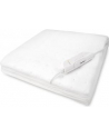 Medisana HU 662 underblanket 61220 (80 x 150 cm) - nr 2