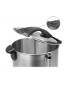 Proficook for hot drinks / Mulled Machine PC SV 1111, Preserving - stainless steel / black - nr 7