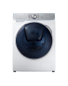 Samsung WD10N84INOA / EC, washer-dryer (white, Quick Drive) - nr 1