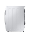 Samsung WD10N84INOA / EC, washer-dryer (white, Quick Drive) - nr 4