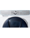 Samsung WD10N84INOA / EC, washer-dryer (white, Quick Drive) - nr 5