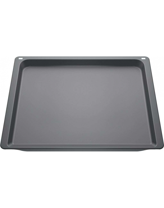 Siemens baking tray enamelled HZ631070 główny