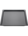 Siemens baking tray enamelled HZ631070 - nr 2