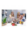 Steba Dehydrator ED 5 350W silver - nr 16