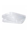 Steba Dehydrator ED 5 350W silver - nr 18