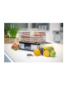 Steba Dehydrator ED 5 350W silver - nr 23