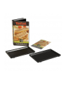 Tefal Snack Plate Set No. 3 ill - XA8003 - nr 7