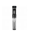 Unold Sous Vide Stick Time 58915, Sous-Vide Garer - black - nr 16