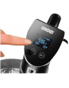 Unold Sous Vide Stick Time 58915, Sous-Vide Garer - black - nr 19