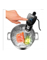 Unold Sous Vide Stick Time 58915, Sous-Vide Garer - black - nr 3