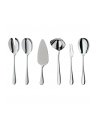 wmf consumer electric WMF cutlery set Merit 66 pcs - nr 13