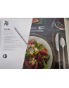 wmf consumer electric WMF cutlery set Merit 66 pcs - nr 3