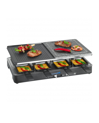 Bomann Raclette RG 2279 CB