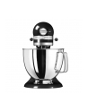 KitchenAid Artisan 5KSM125 - nr 10