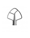 KitchenAid Artisan 5KSM125 - nr 11