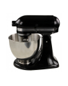 KitchenAid Artisan 5KSM125 - nr 1