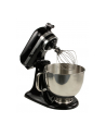 KitchenAid Artisan 5KSM125 - nr 2