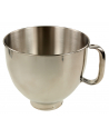 KitchenAid Artisan 5KSM125 - nr 3