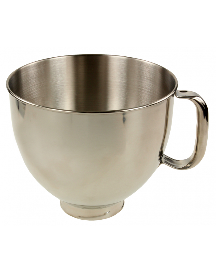 KitchenAid Artisan 5KSM125 główny