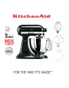 KitchenAid Artisan 5KSM125 - nr 5
