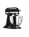 KitchenAid Artisan 5KSM125 - nr 6