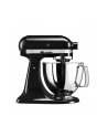 KitchenAid Artisan 5KSM125 - nr 7