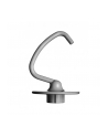 KitchenAid Artisan 5KSM125 - nr 9