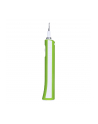 Braun Oral-B Junior - green/white - nr 9