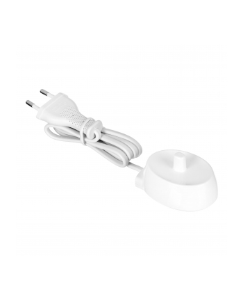 Braun Oral-B Junior - green/white nr 2