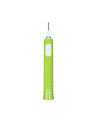 Braun Oral-B Junior - green/white - nr 11