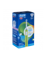 Braun Oral-B Junior - green/white - nr 12