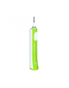Braun Oral-B Junior - green/white - nr 13