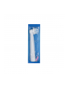 Braun Oral-B Junior - green/white - nr 14