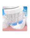 Braun Oral-B Junior - green/white - nr 3