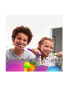 Braun Oral-B Junior - green/white - nr 4