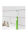 Braun Oral-B Junior - green/white - nr 5