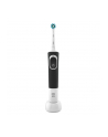Braun Oral-B Vitality 100 CrossAction - black / white - nr 6