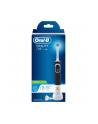 Braun Oral-B Vitality 100 CrossAction - black / white - nr 10