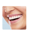 Braun Oral-B Vitality 100 CrossAction - black / white - nr 11