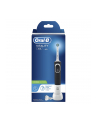 Braun Oral-B Vitality 100 CrossAction - black / white - nr 5