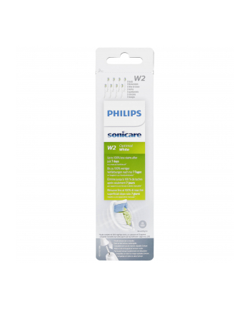 Philips Sonicare HX6068 / 12 DiamClean 8pcs