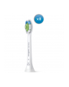 Philips Sonicare HX6068 / 12 DiamClean 8pcs - nr 10