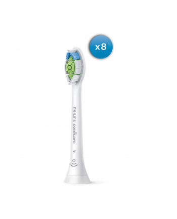 Philips Sonicare HX6068 / 12 DiamClean 8pcs