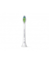 Philips Sonicare HX6068 / 12 DiamClean 8pcs - nr 4