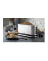 wmf consumer electric WMF KÜCHENminis - 900W - nr 10