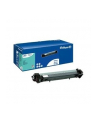 Pelikan Toner black 1200 pages 4232908 - nr 1