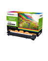 Pelikan Toner black 1200 pages 4232908 - nr 4