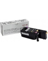 Xerox Toner mg 1000 pages 106R02757 - nr 14