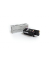 Xerox Toner mg 1000 pages 106R02757 - nr 18
